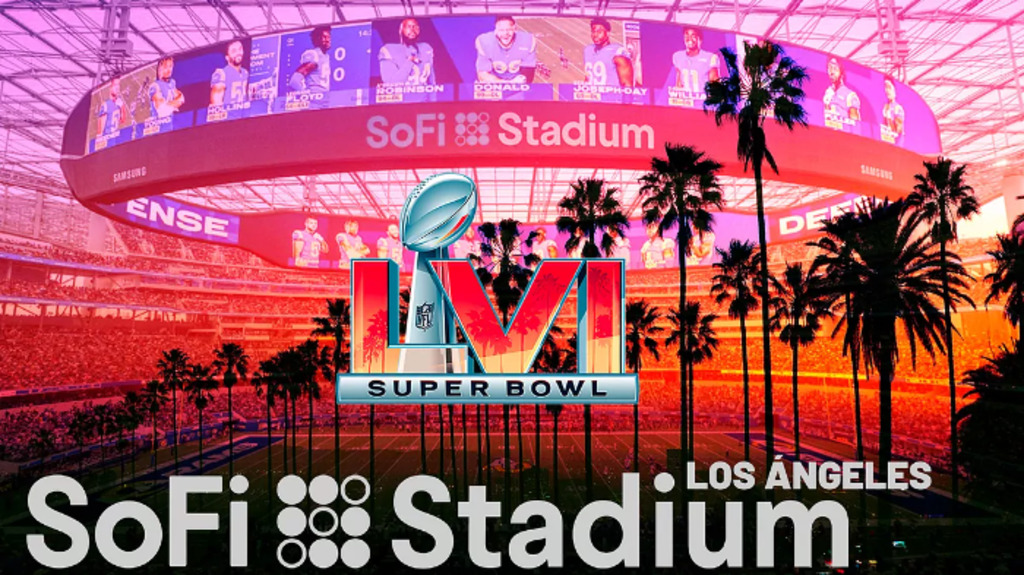 fubo super bowl fubo super bowl