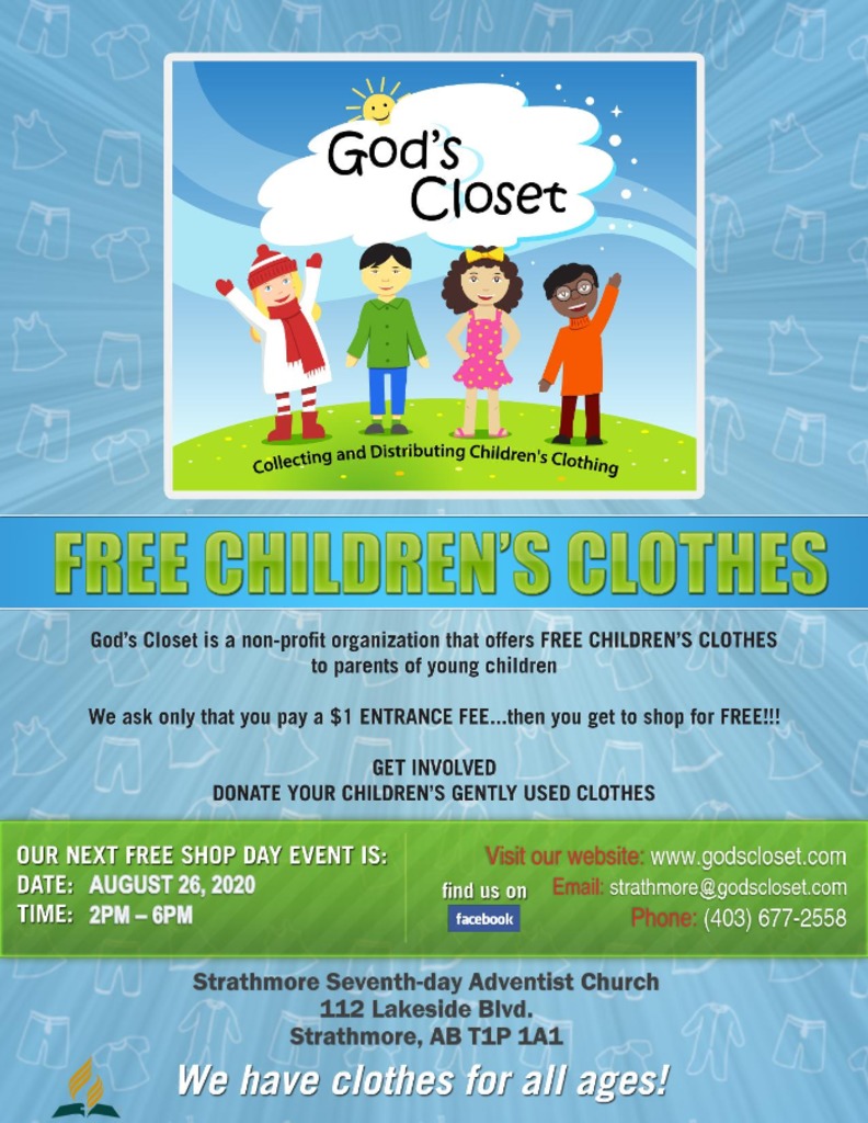 children's clothes next day delivery