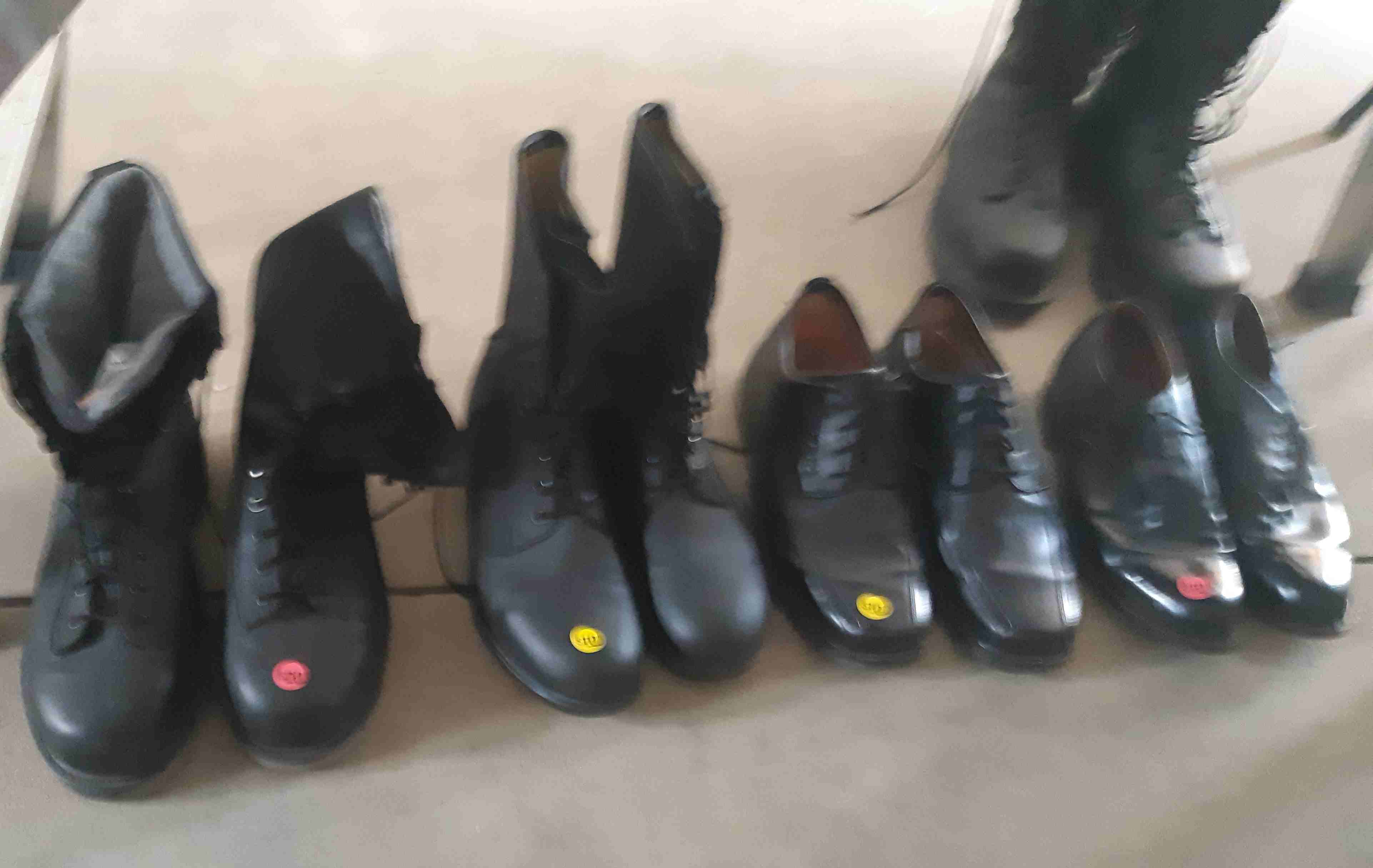 1021 Normandy Drive, Moose Jaw, SK / Moose Jaw / GarageSaleJunkie.ca