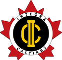 LocalJobShop.ca