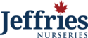 LocalJobShop.ca
