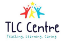 LocalJobShop.ca