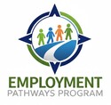 LocalJobShop.ca