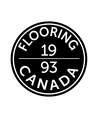 LocalJobShop.ca
