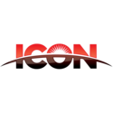 LocalJobShop.ca