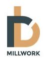 LocalJobShop.ca