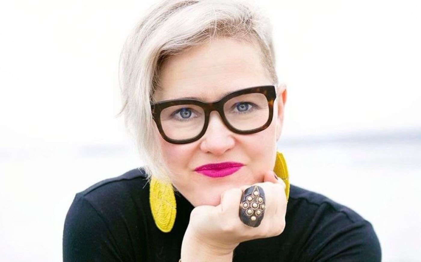 The healing journey of a recovering racist