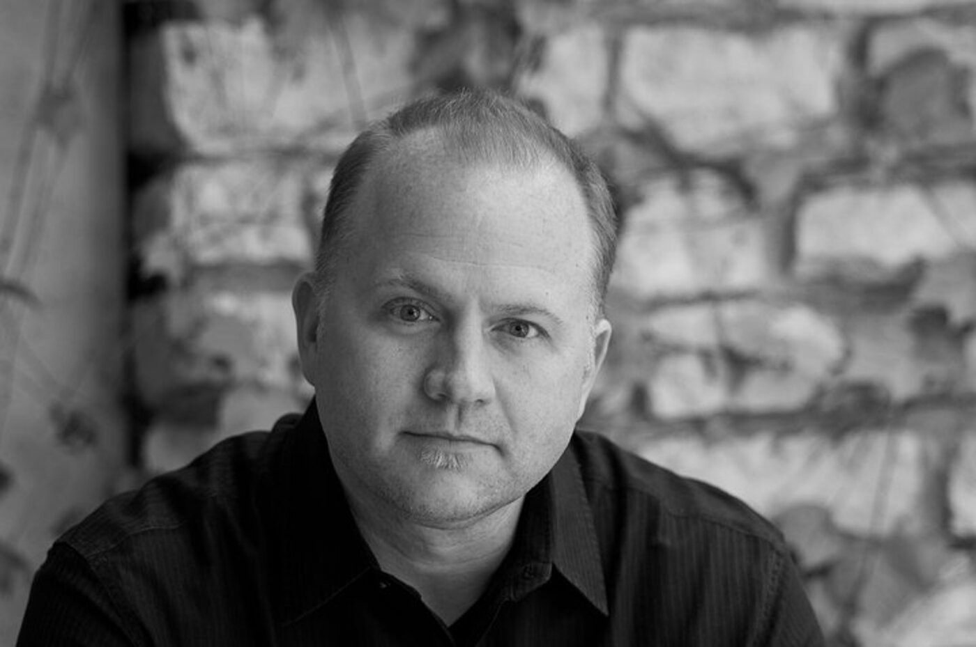 Grieving father helps other dads cope with loss