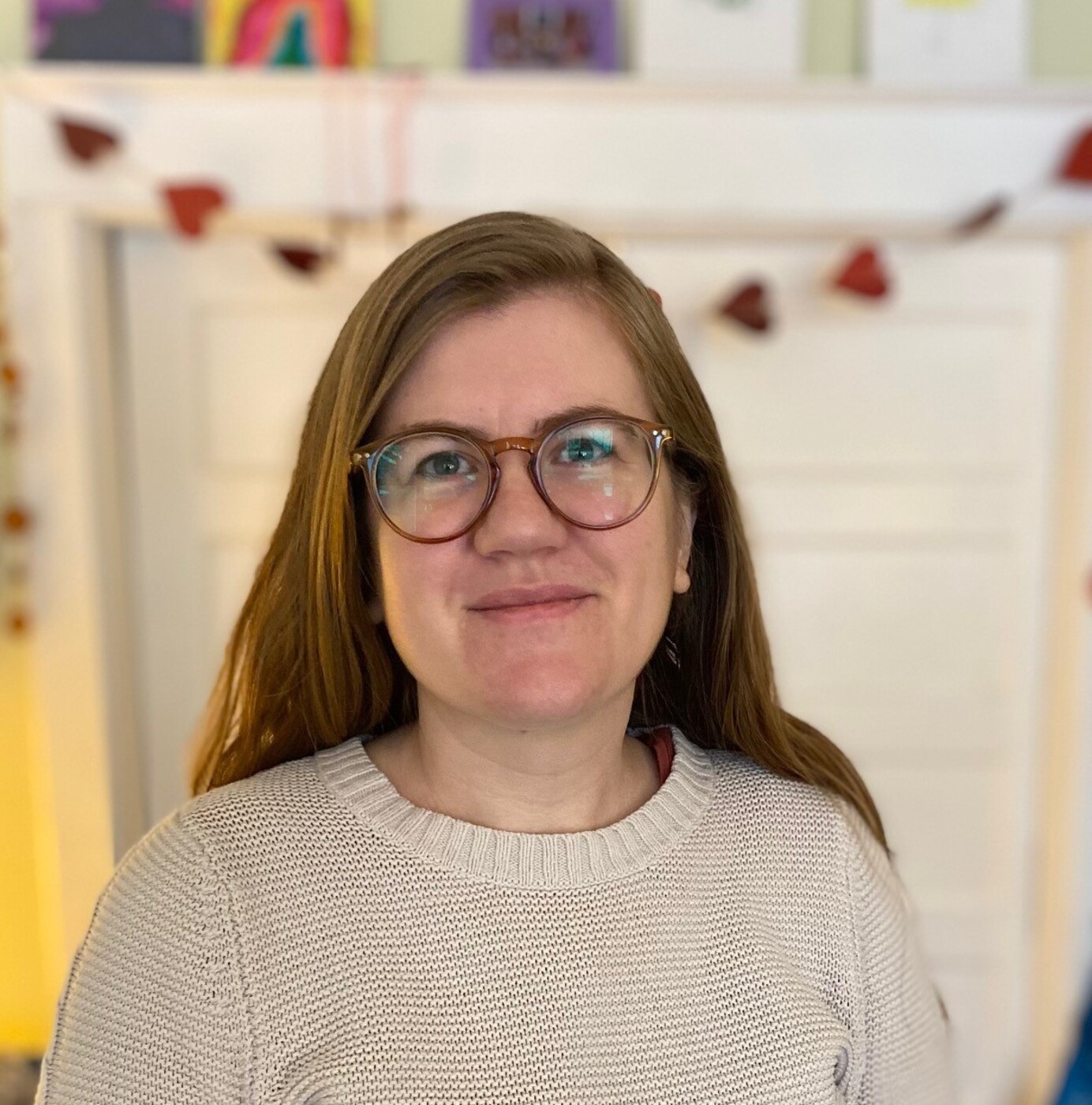 'They're afraid they're being forgotten': How Canadians can help following devastating earthquake in Turkey and Syria