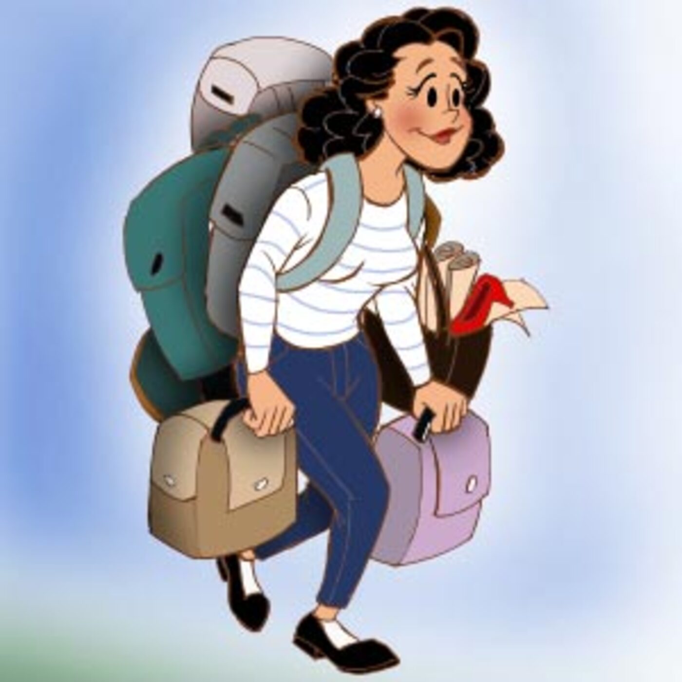 The silent disease: Giving hope and encouragement to families struggling with mental illness