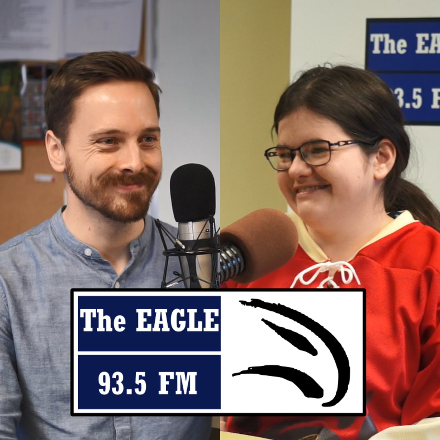 PembinaValleyOnline Podcast