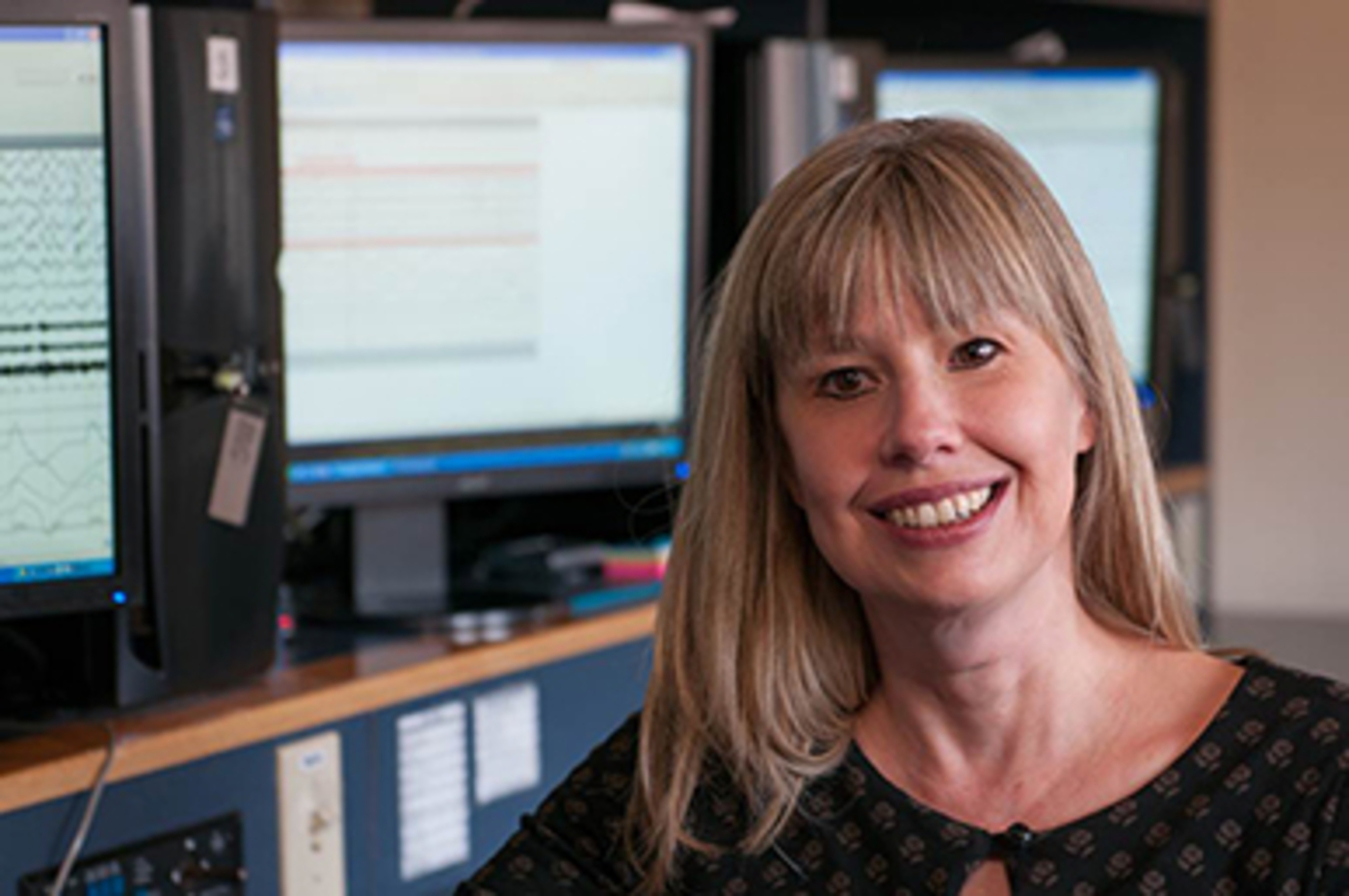 Spring Ahead: What is the impact of time change on our health?