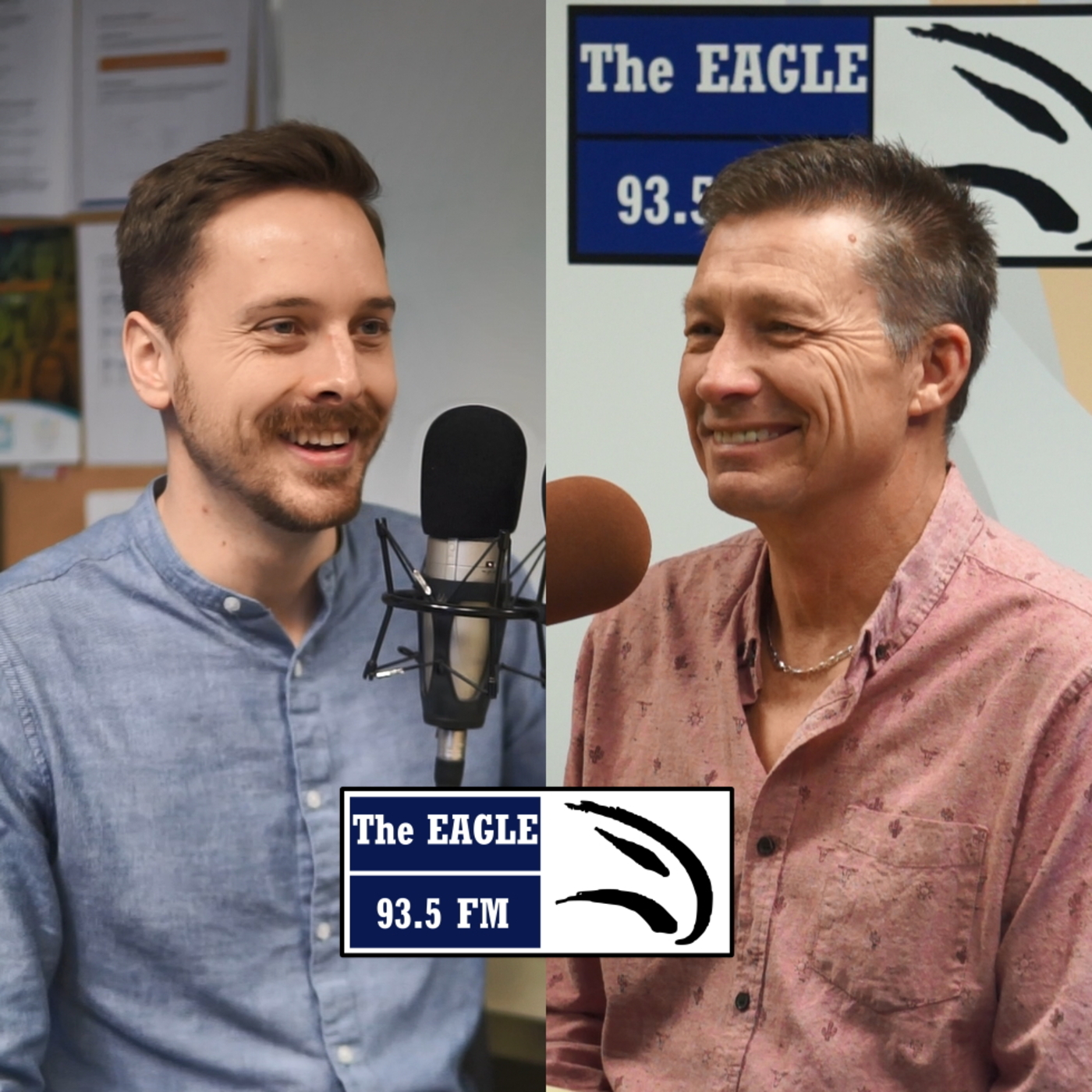 PembinaValleyOnline Podcast