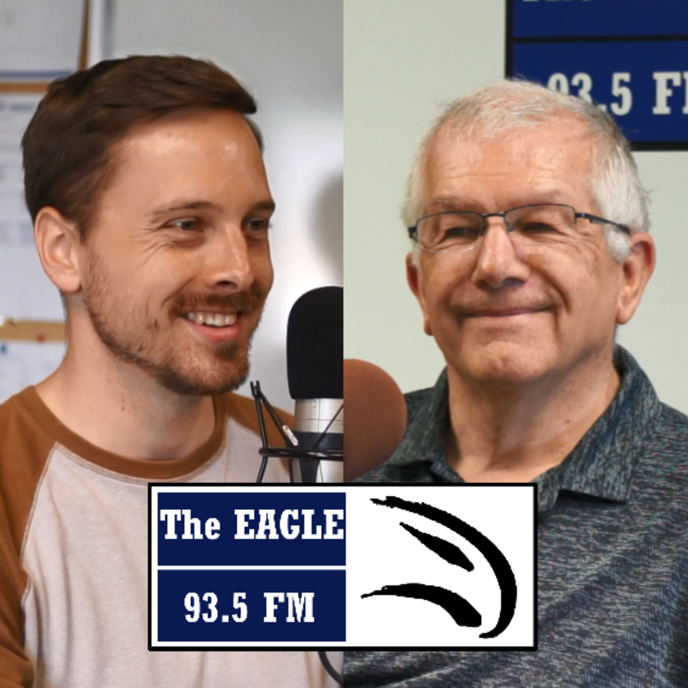 PembinaValleyOnline Podcast