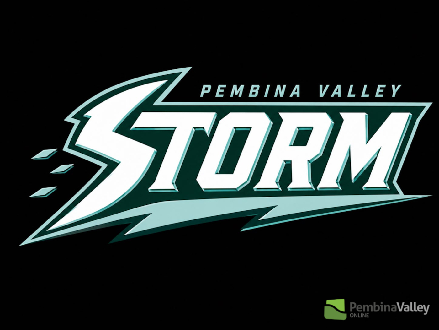 Pembina Valley Storm to join inaugural Manitoba Senior Women's Hockey League episode artwork