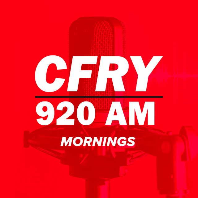 CFRY - PortageOnline.com - Local news, Weather, Sports, Free ...
